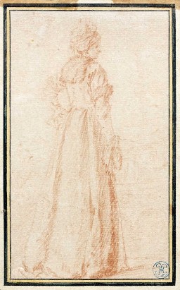 expertise estimation antoine watteau appraisal valuation